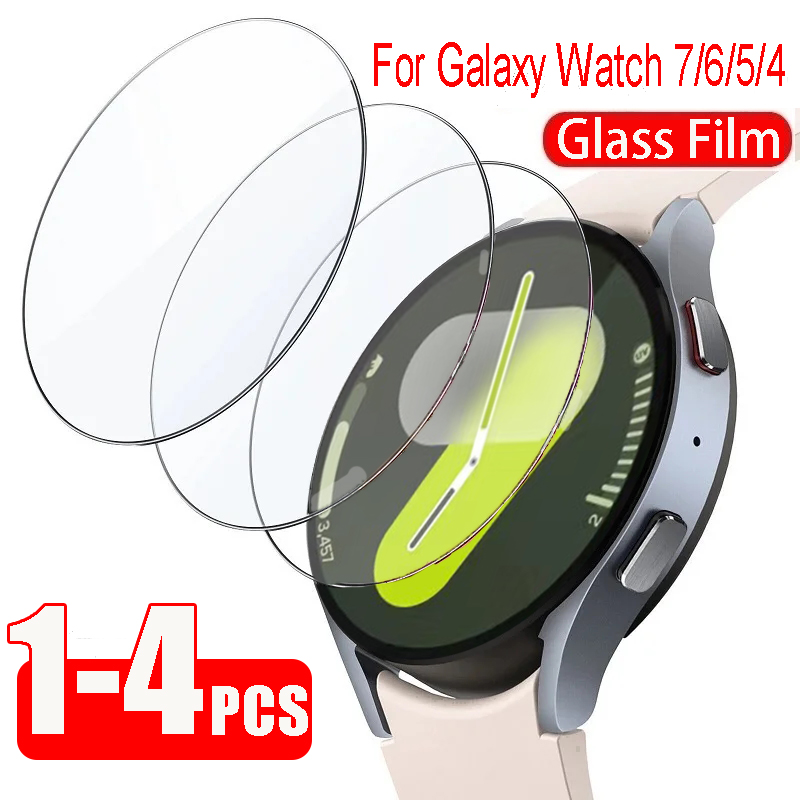 Samsung Smartwatch Accessories - Per Samsung Galaxy Watch 7 6