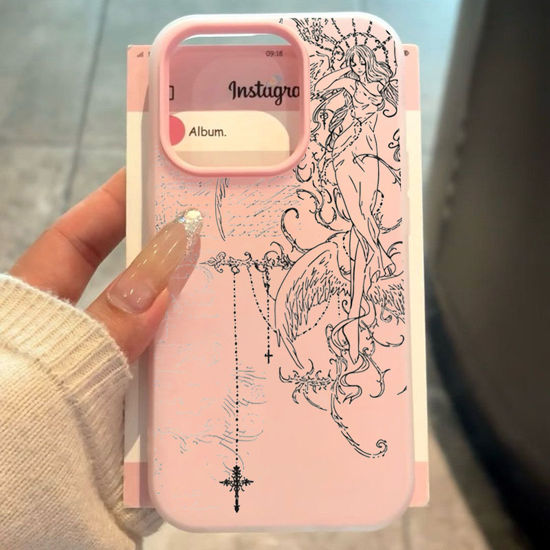 Cover per Telefono in Stile Go - Samsung Galaxy S24 recensione e prezzo