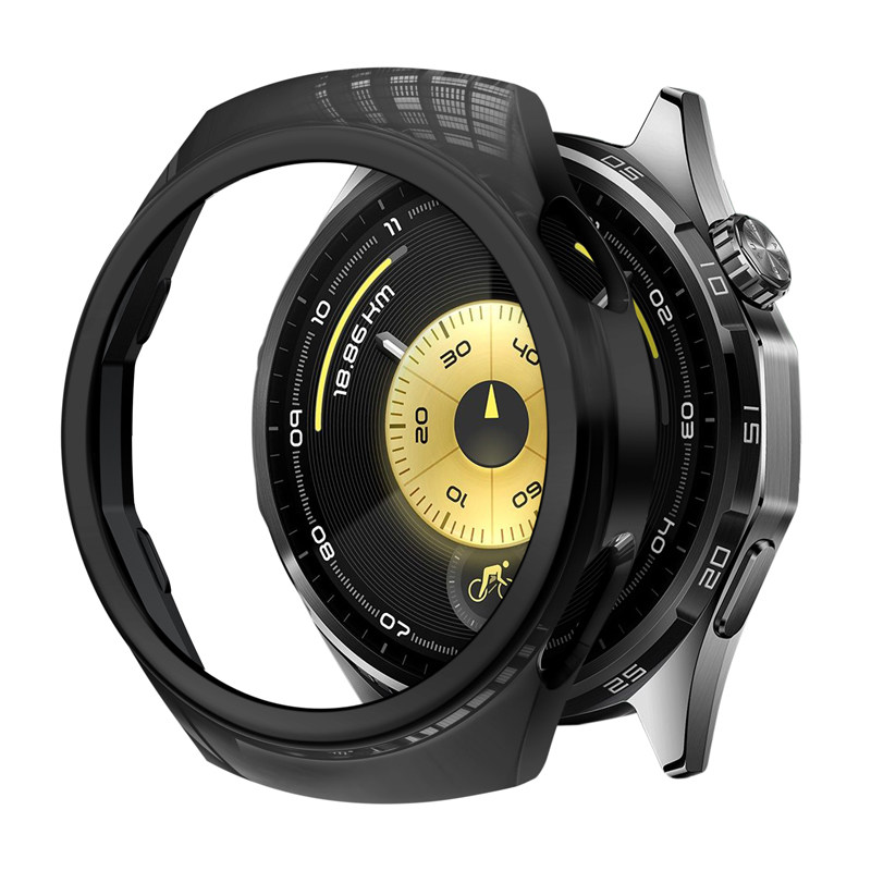 Cover per HUAWEI Watch GT 7 46 - Titan Smartwatch Accessories recensione e prezzo
