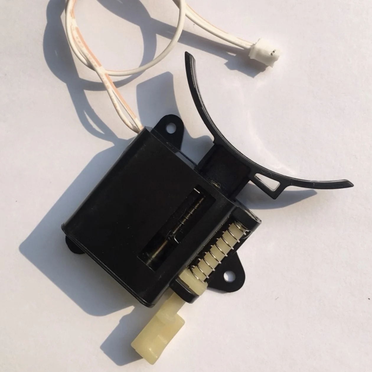 Accessori per Serrature Intell - Smart Accessories recensione e prezzo