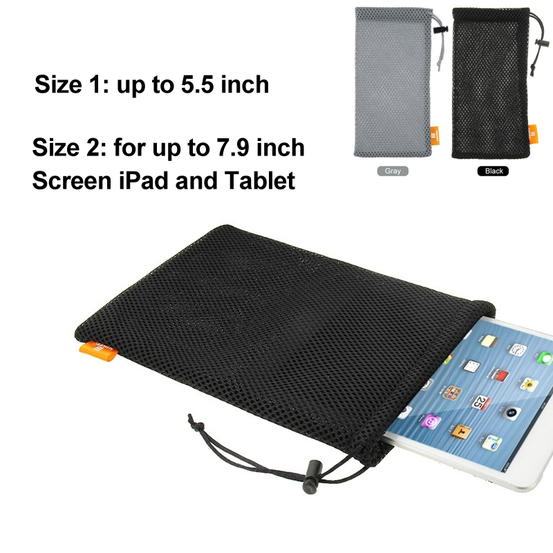 Borsa HAWEEL per smartphone, p - Smart Accessories recensione e prezzo