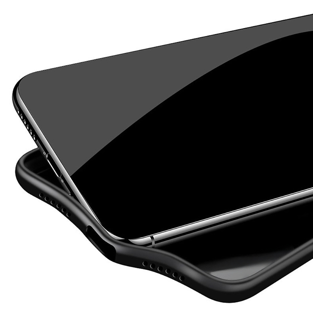 Gioco R-Royale C-Clash Cassa D - Xiaomi Redmi Note 13 recensione e prezzo