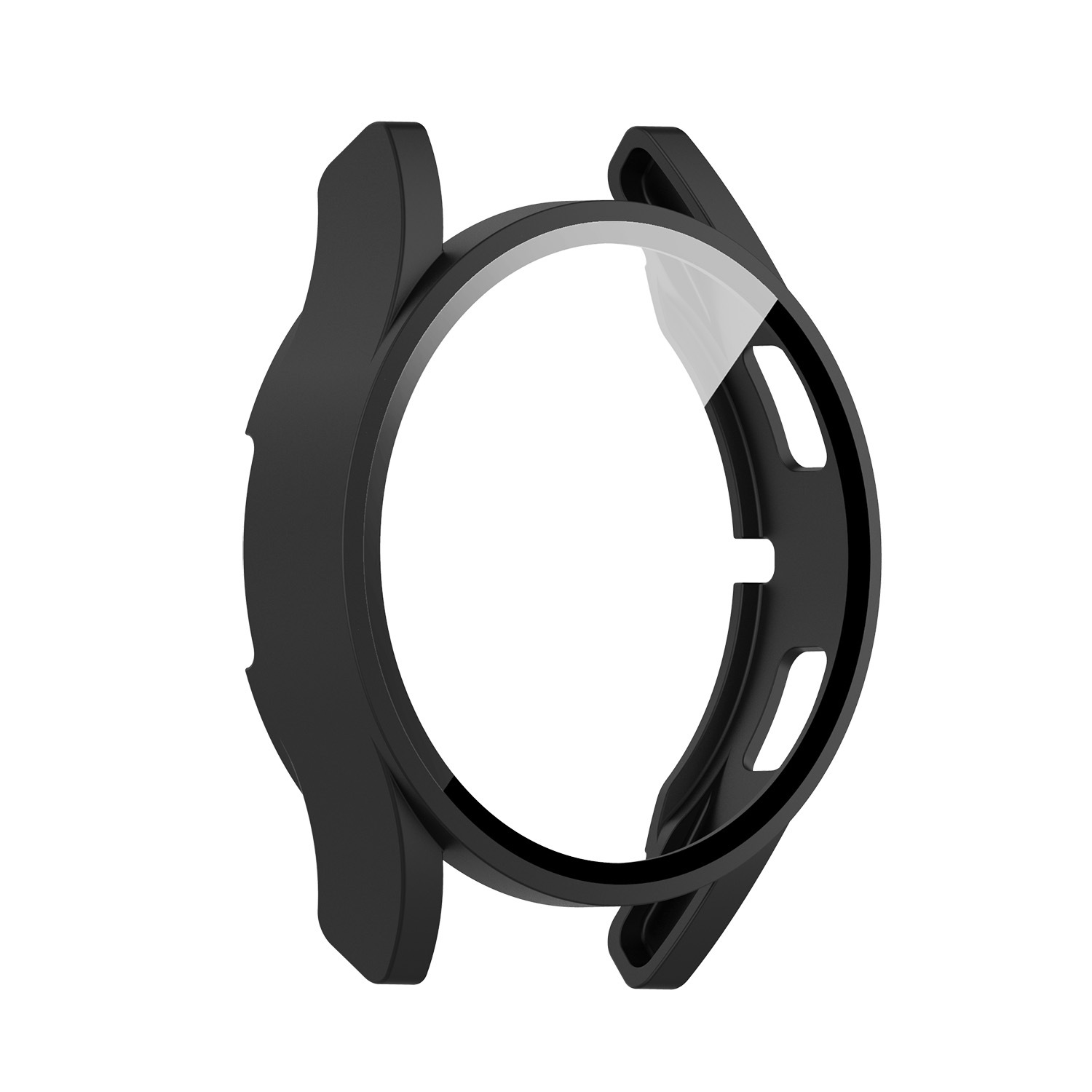Vetro + custodia per samsung G - Samsung Smartwatch Accessories recensione e prezzo